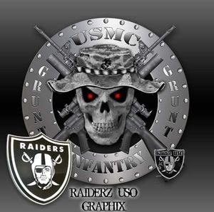 Meet your Posher, Donny